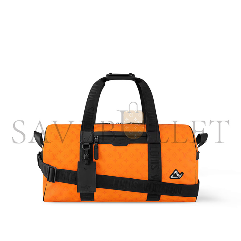 l0vis Vvtt0n keepall sport m12724 (55*27*20cm)